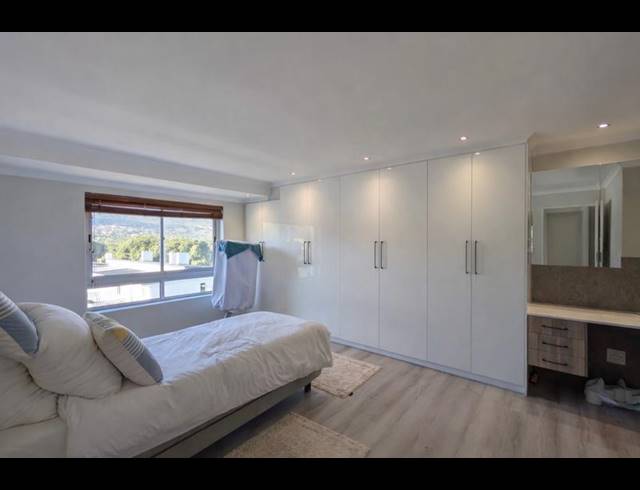 3 BEDROOM PROPERTY TO RENT IN BEACH ESTATE